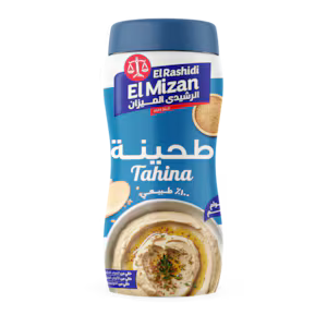 خصوصية السلطة والخل