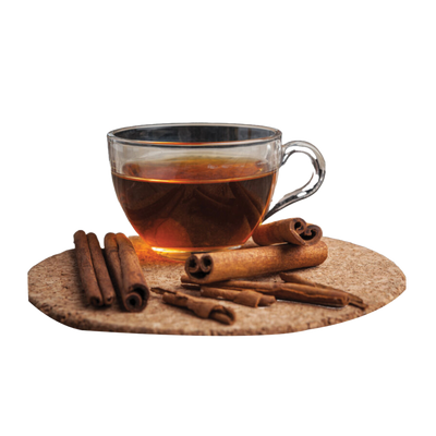 مشروبات ساخنة