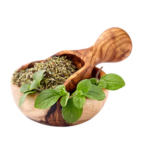 الأعشاب والتوابل