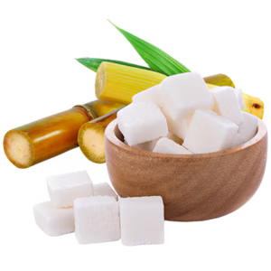 السكر والمحليات